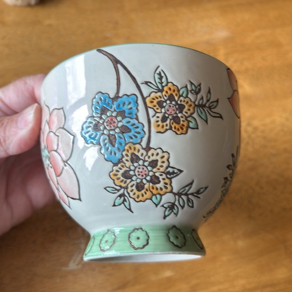 Mug - Picture 3 of 4